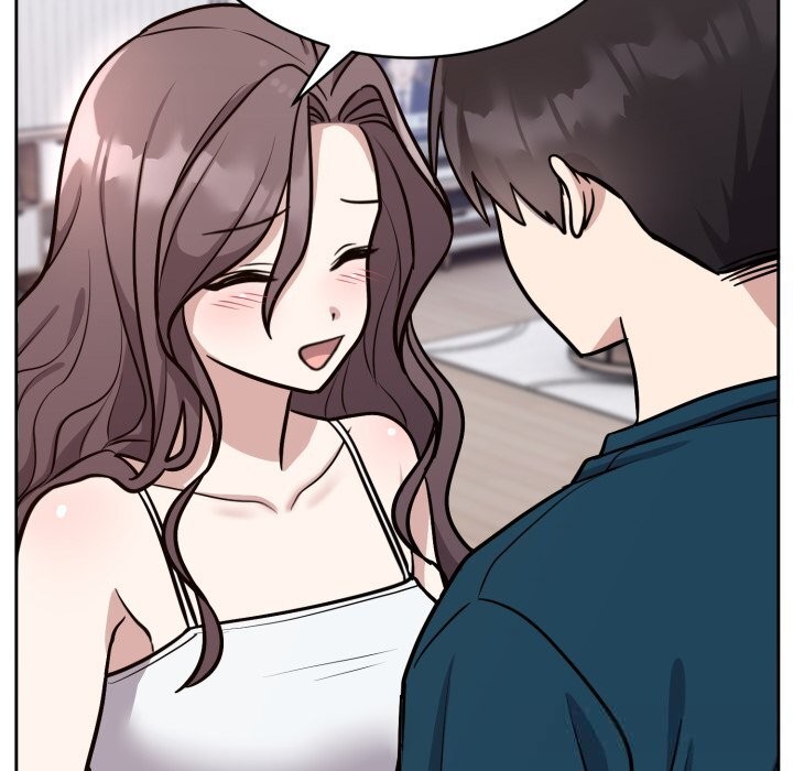 难言之秘第12話