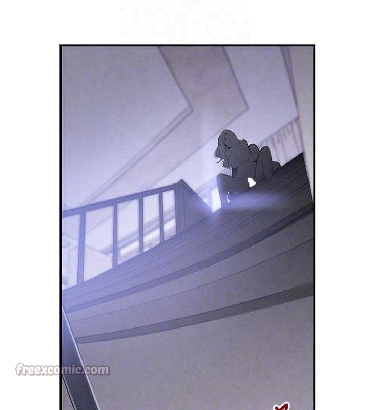 黑道千金第44話-女僕牌大嘴吸塵器