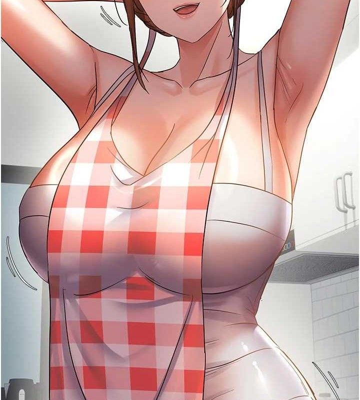 偏偏慾到妳第56話-妳的鮑鮑最好吃♥