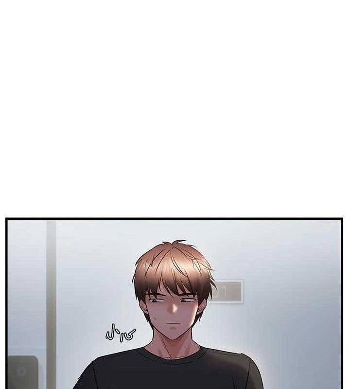 偏偏慾到妳第56話-妳的鮑鮑最好吃♥