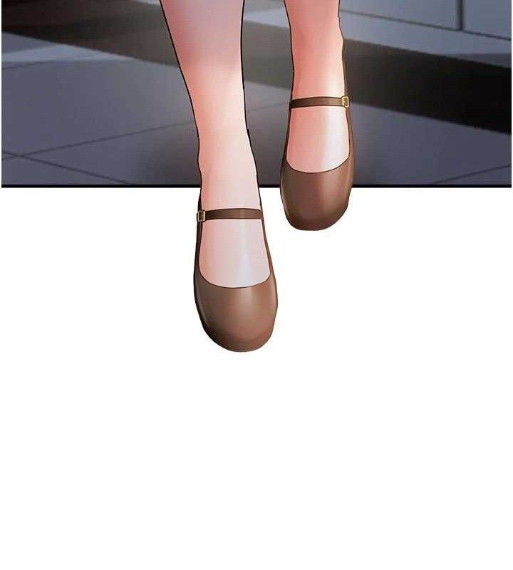 偏偏慾到妳第56話-妳的鮑鮑最好吃♥