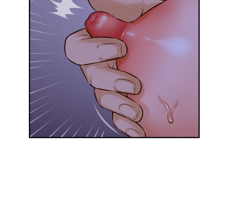 她们的夜晚属于我第1话