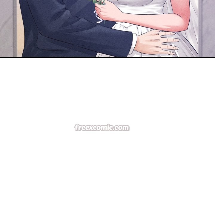 她们的夜晚属于我第1话