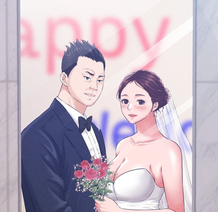 她们的夜晚属于我第1话