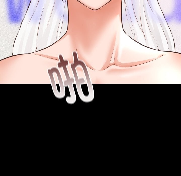 她们的夜晚属于我第1话