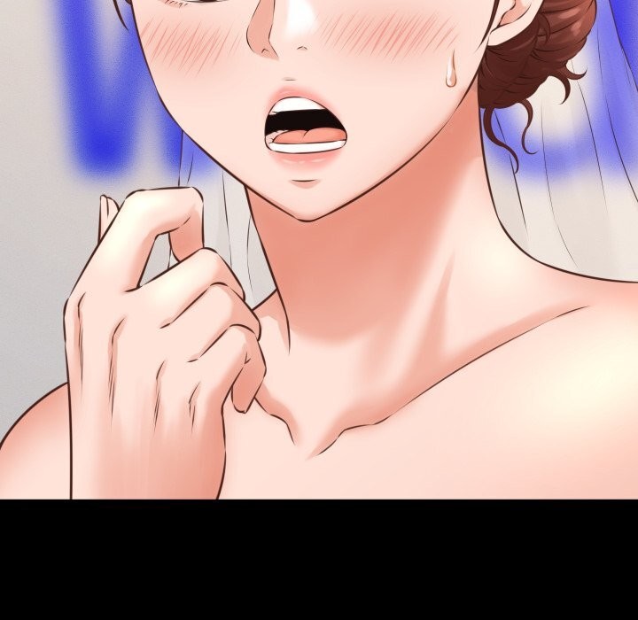 她们的夜晚属于我第1话