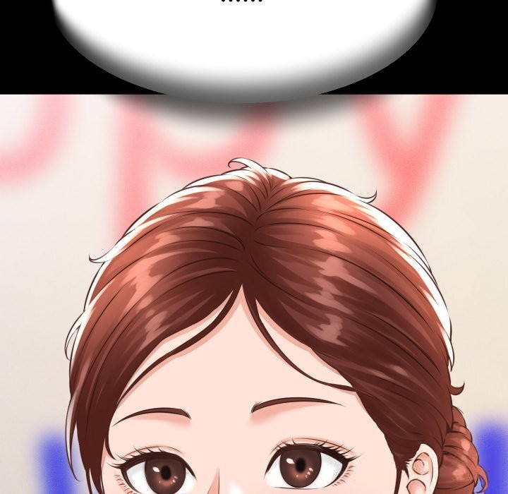 她们的夜晚属于我第1话