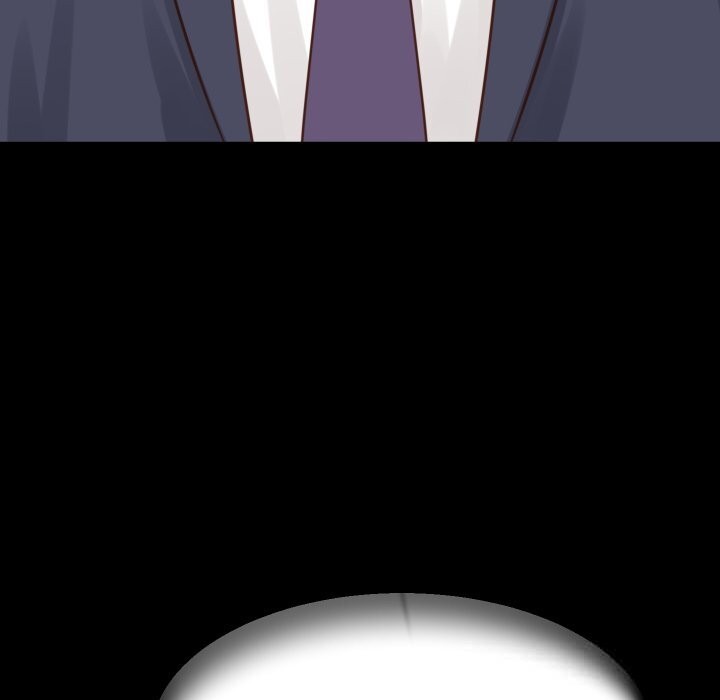 她们的夜晚属于我第1话