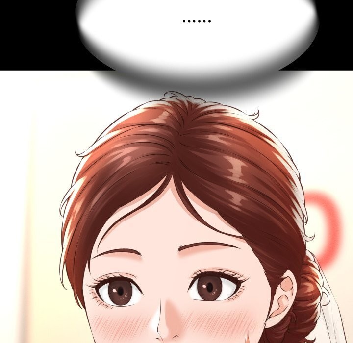 她们的夜晚属于我第1话