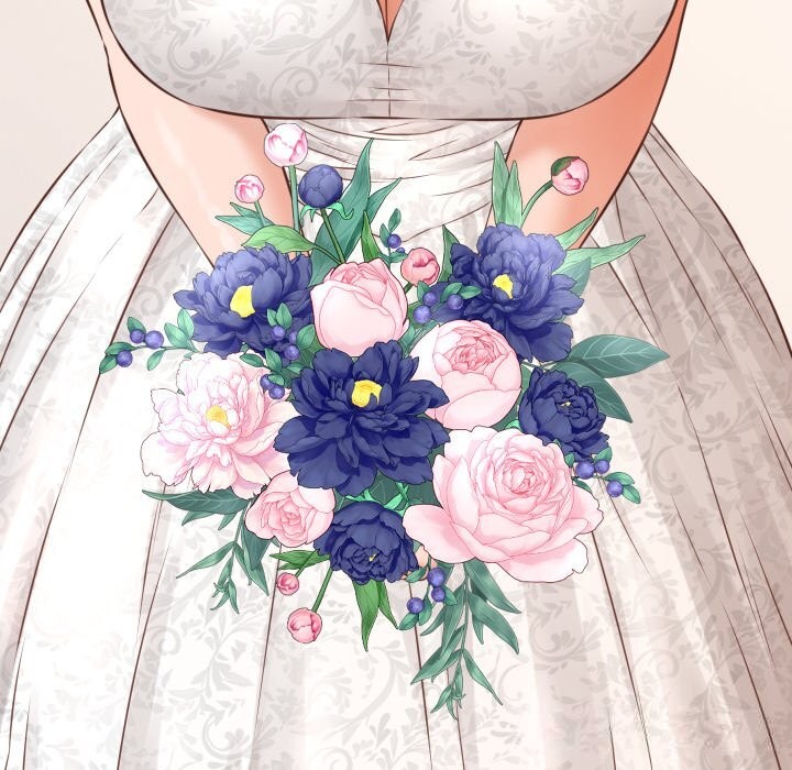 她们的夜晚属于我第1话