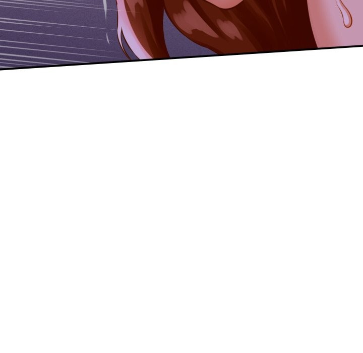 她们的夜晚属于我第1话