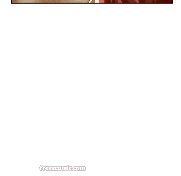 她們的夜晚屬於我第1話