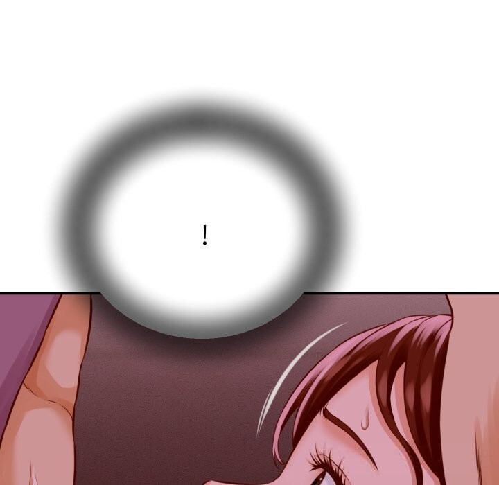 她們的夜晚屬於我第1話