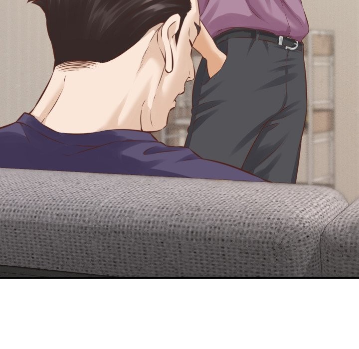 她们的夜晚属于我第1话