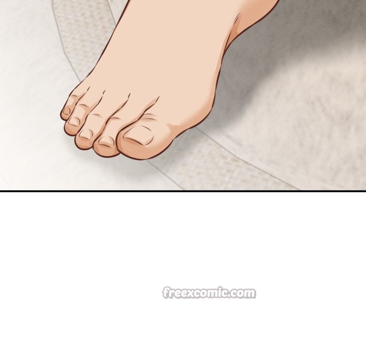 她们的夜晚属于我第1话