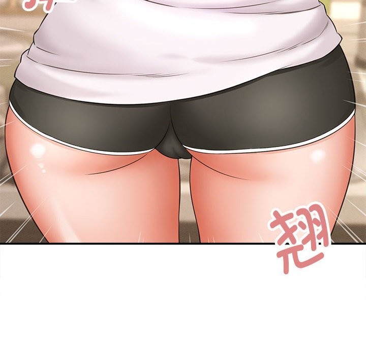 她们的夜晚属于我第2话