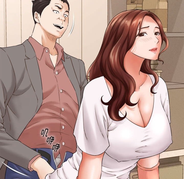 她们的夜晚属于我第2话