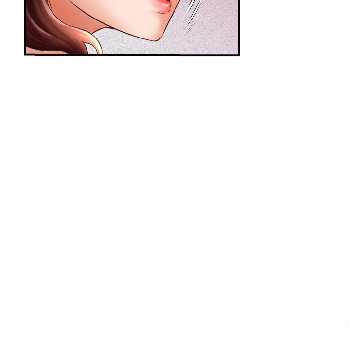 她们的夜晚属于我第2话