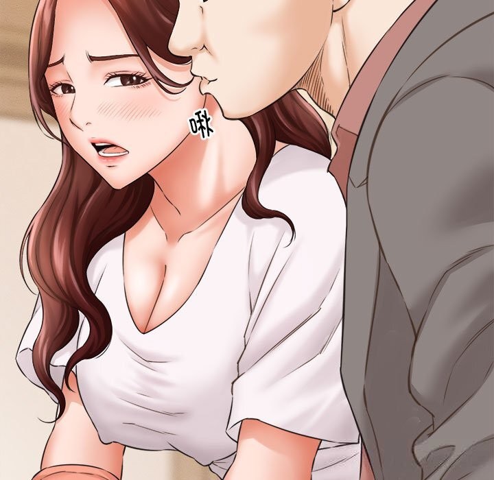 她们的夜晚属于我第2话