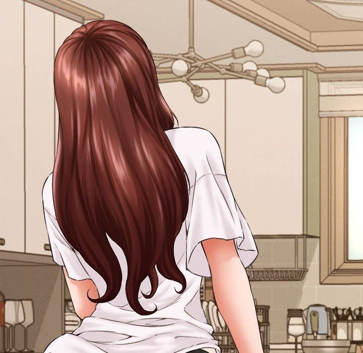 她们的夜晚属于我第2话