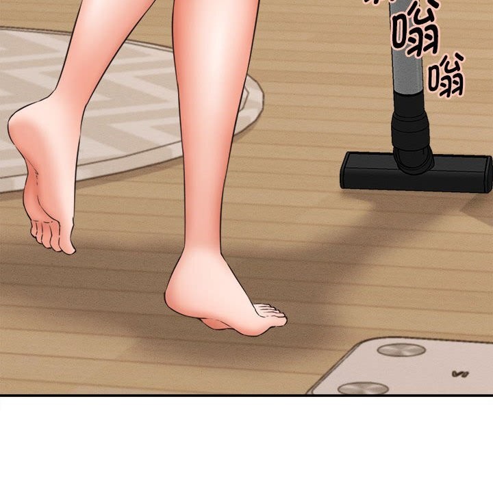 她们的夜晚属于我第2话