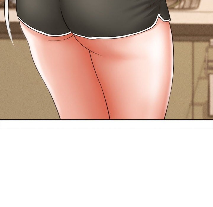 她们的夜晚属于我第2话