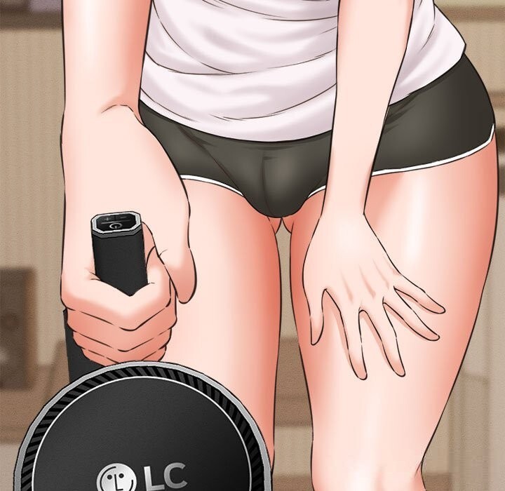 她们的夜晚属于我第2话