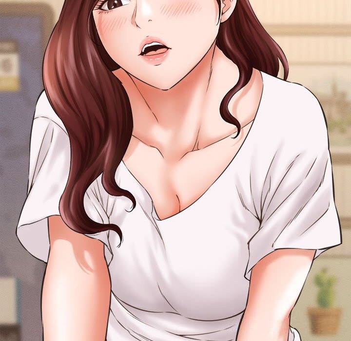 她们的夜晚属于我第2话