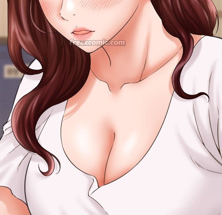 她们的夜晚属于我第2话