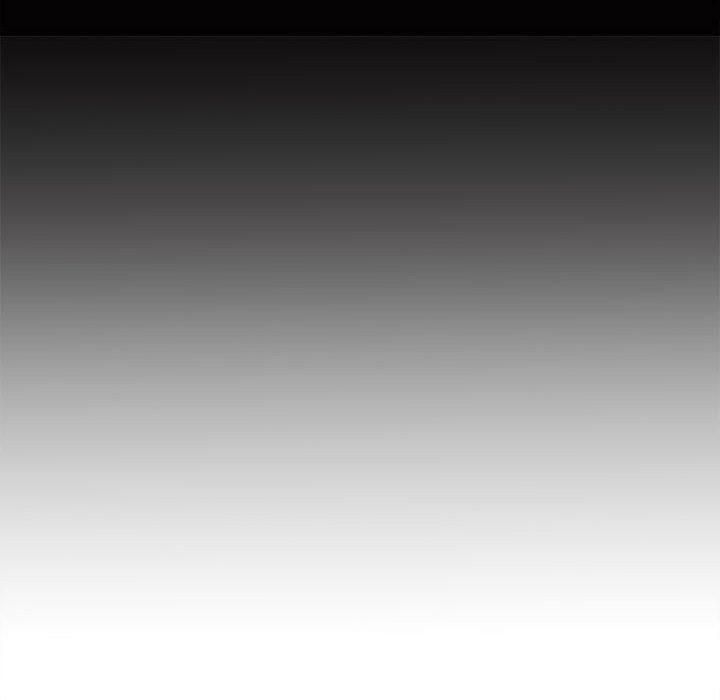 她们的夜晚属于我第2话