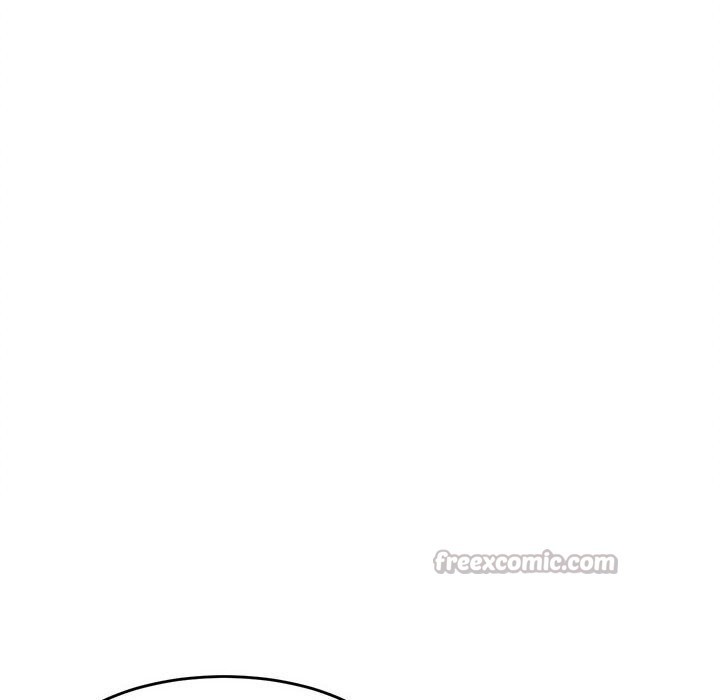 她们的夜晚属于我第2话