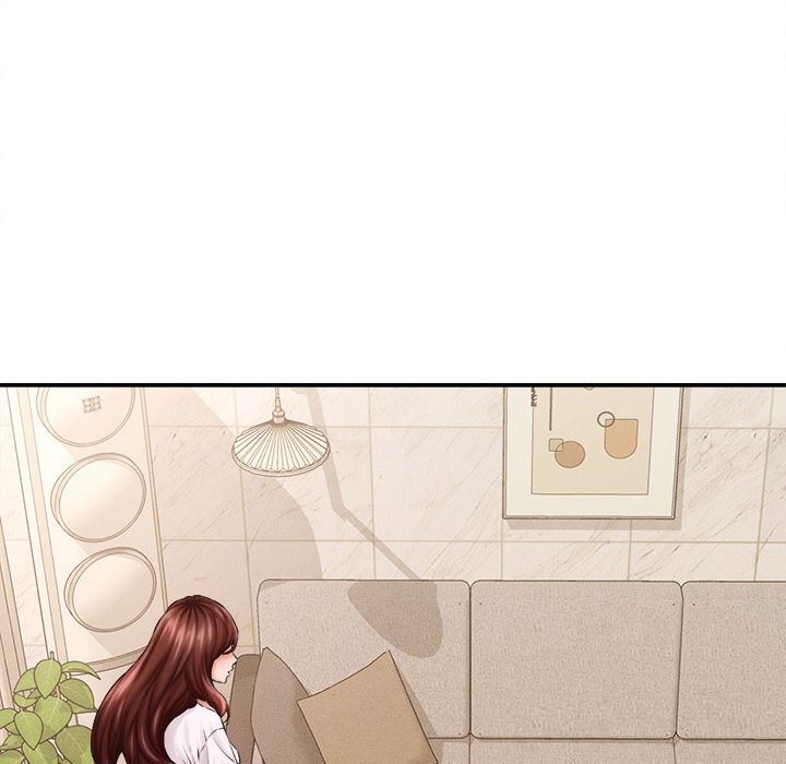 她们的夜晚属于我第2话