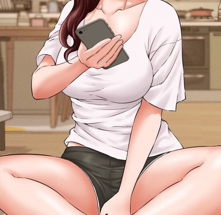 她们的夜晚属于我第2话