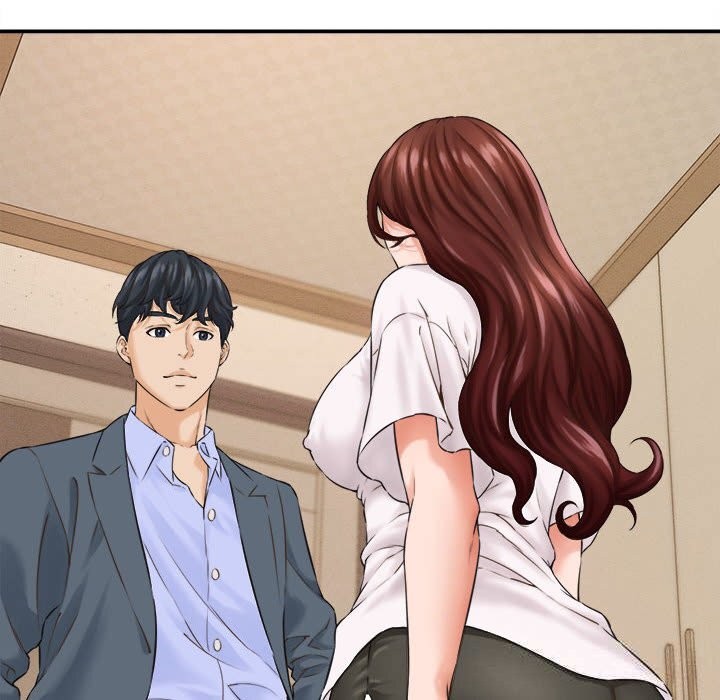 她们的夜晚属于我第2话