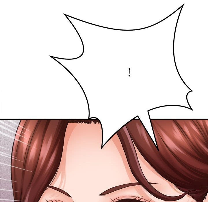 她们的夜晚属于我第2话