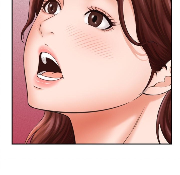 她们的夜晚属于我第2话