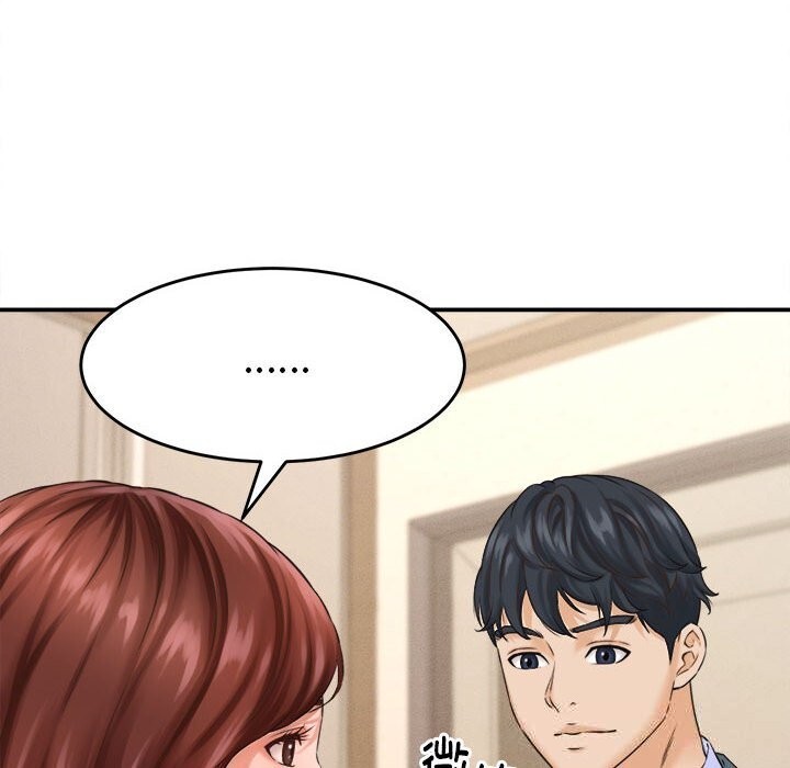 她们的夜晚属于我第2话