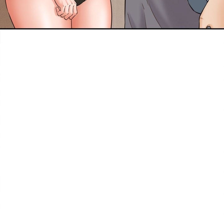 她们的夜晚属于我第2话