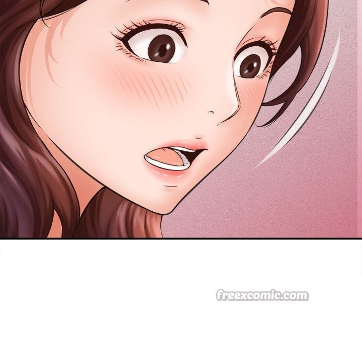 她们的夜晚属于我第2话