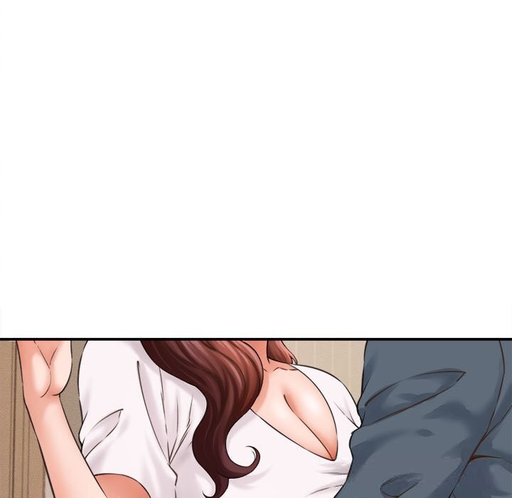 她们的夜晚属于我第2话