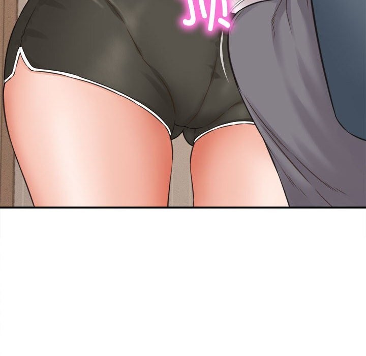 她们的夜晚属于我第2话