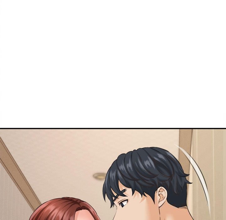 她们的夜晚属于我第2话