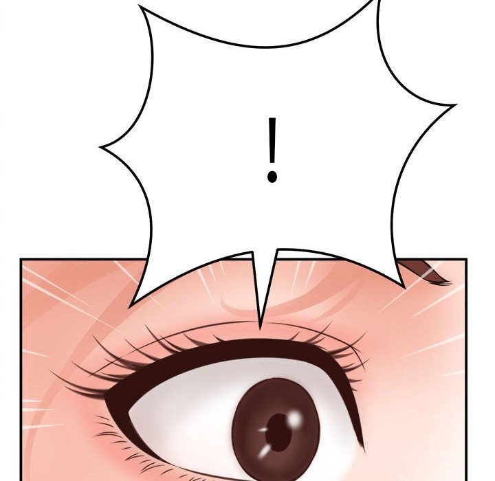 她们的夜晚属于我第2话