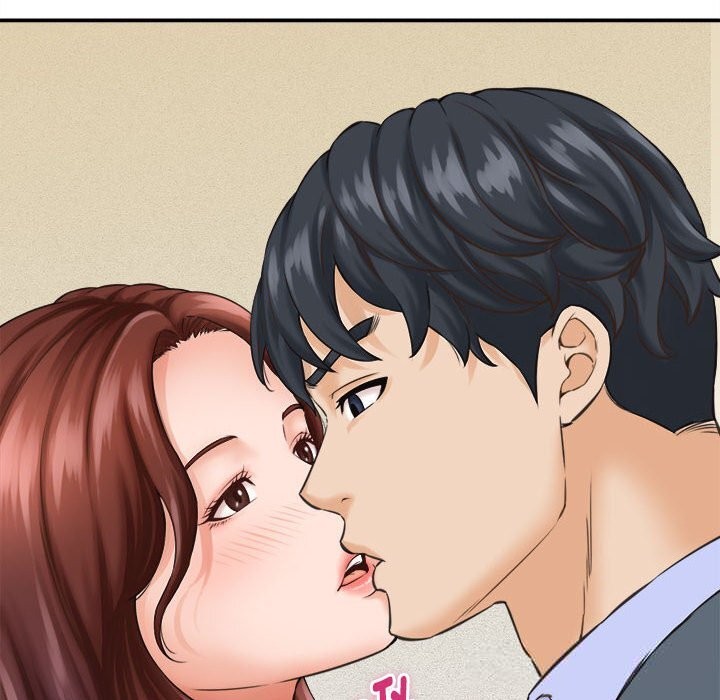 她们的夜晚属于我第2话