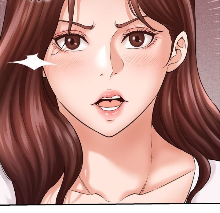 她们的夜晚属于我第2话