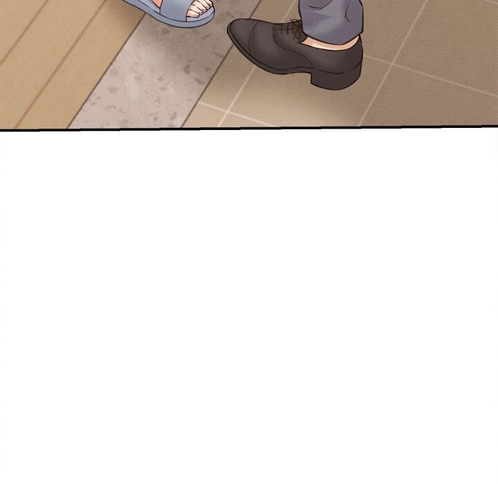 她们的夜晚属于我第2话