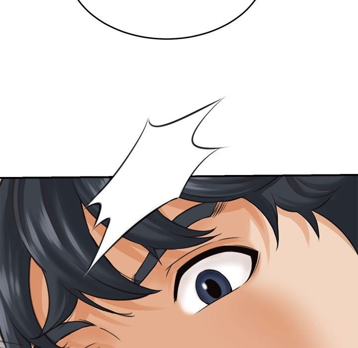 她们的夜晚属于我第2话