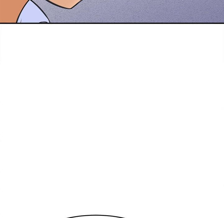 她们的夜晚属于我第3话