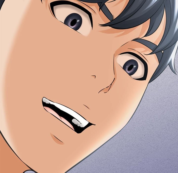 她们的夜晚属于我第3话