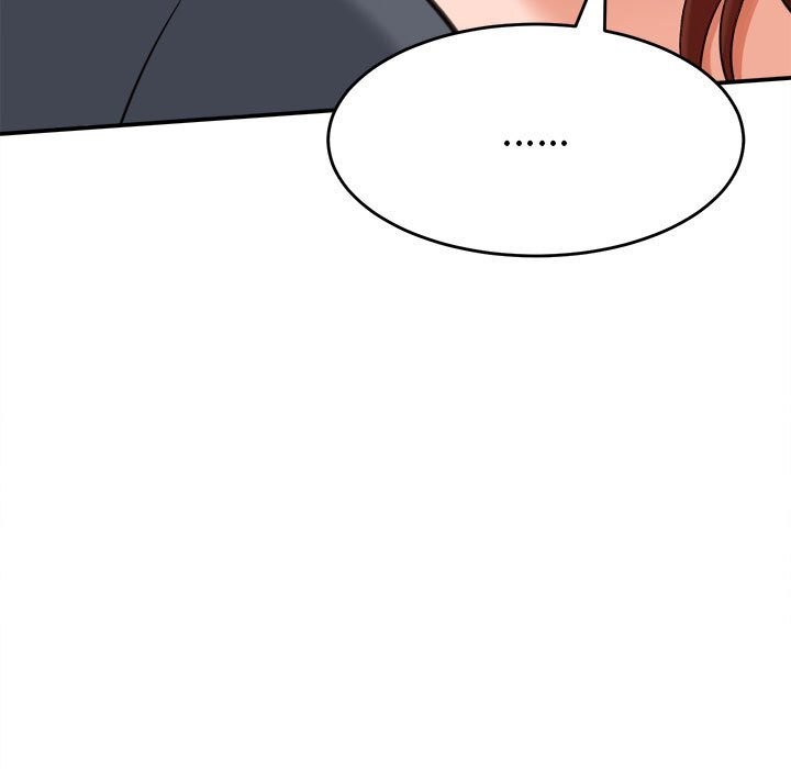 她们的夜晚属于我第3话